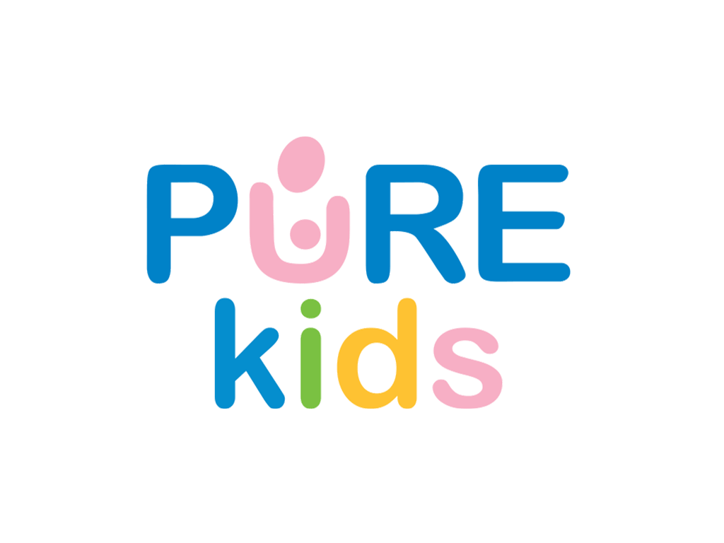 pure kids