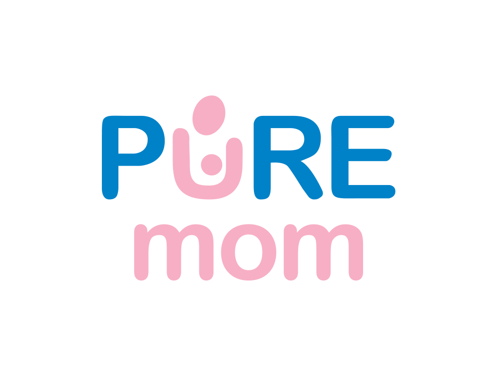 Pure mom