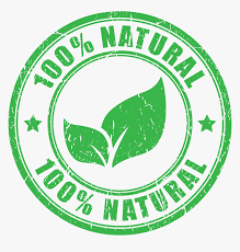 natural-ingredient-logo