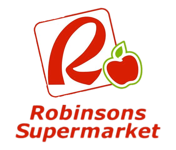 robinsons supermarket - purebb Philippines