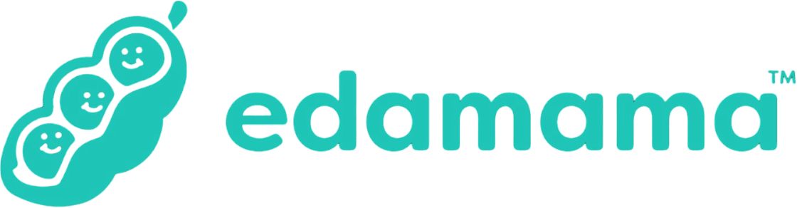 edamama