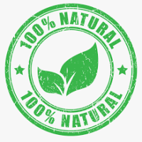 natural-ingredient-logo