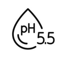 ph55