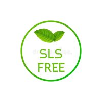 sls-free